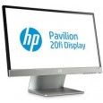 HP Pavilion 20fi IPS LED Backlit Monitor