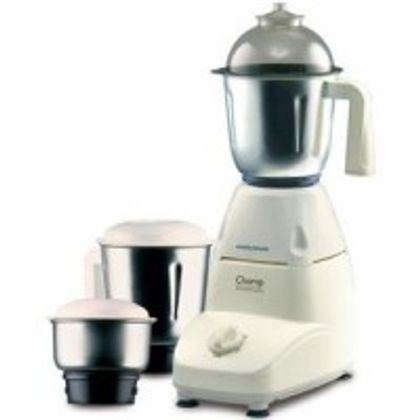 Morphy Richards Champ Essential 500W Front View